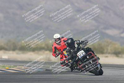 media/Jan-18-2026-CVMA (Sun) [[519f600f45]]/Race 14-Formula 2-CVMA Hooligans-American Thunder/